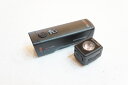 【中古】 BONTRAGER 「ボントレガー」 ION PRO RT&FLARE RT ライトセット / バイチャリ浦和ベース