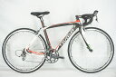 【中古】 WILIER 「ウィリエール」 CENTO 1 2008年モデル ロードバイク / バイチャリ阪急塚口店