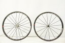 【中古】 FULCRUM 「フルクラム」 RACING ZERO CARBON AC3 シマノ 11速 ホイールセット / バイチャリ宇都宮店