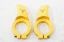 【中古】 TOGS「トグス」 バーエンド / バイチャリ浜松店
