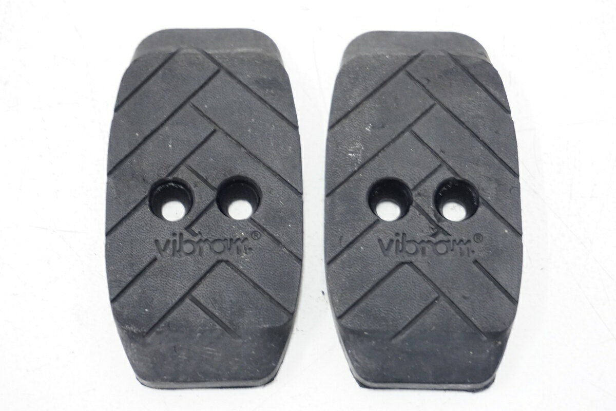 【中古】 NORTH WAVE「ノースウェーブ」 Vibram クリートカバー / バイチャリ浜松店