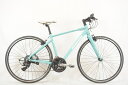 【中古】 BIANCHI 「ビアンキ」 ROMA4 2016年モデル クロスバイク / バイチャリ浦和ベース