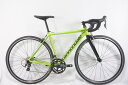 【中古】 CANNONDALE 「キャノンデール」 CAAD12 2018年モデル ロードバイク / バイチャリAKIBA店