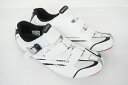 【中古】 SHIMANO 「シマノ」 SH-R088 27.2cm ビンディングシューズ / バイチャリ阪急塚口店