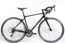 【中古】 GIANT 「ジャイアント」 CONTEND 2 2020年モデル ロードバイク / バイチャリ中目黒店(4)