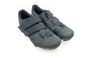 【中古】 FIZIK 「フィジーク」 TEMPO EU41.5 シューズ / バイチャリ有明ガーデン店