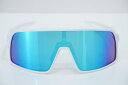 【中古】 OAKLEY 「オークリー」 SUTRO CUSTOM アイウェア / バイチャリ大宮店