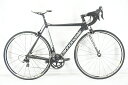 【中古】 CANNONDALE 「キャノンデール」 CAAD12 105 2016年モデル ロードバイク / バイチャリ阪急塚口店