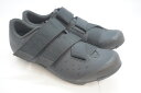 【中古】 FIZIK 「フィジーク」 TERRA POWERSTRAP X4 41(26.35cm)サイズ シューズ / バイチャリ福岡店