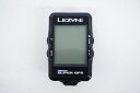 【中古】 LEZYNE 「レザイン」 SUPER GPS サイクルコンピューター / バイチャリ浜松店