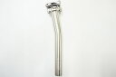 【中古】 THOMSON 「トムソン」 ELITE セットバック φ27.2 250mm シートポスト / バイチャリ福岡店