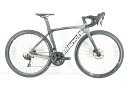 【中古】 BIANCHI 「ビアンキ」 OLTRE XR3 105 DISC 2023年モデル ロードバイク / バイチャリ阪急塚口店