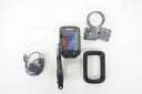 【中古】 IGPSPORT 「アイジーピースポーツ」 BSC300 サイクルコンピューター / バイチャリ阪急塚口店