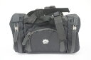 【中古】 GORIX 「ゴリックス」 フロントバッグ / バイチャリ阪急塚口店