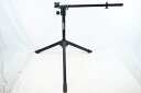 【中古】 GORIX 「ゴリックス」 メンテナンススタンド / バイチャリ有明ガーデン店