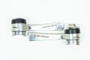 【中古】 SHIMANO 「シマノ」 DURA-ACE SL-7700...(4)