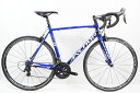 【中古】 ANCHOR 「アンカー」 RS8 2017年モデル ロードバイク / バイチャリ世田谷店