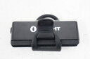【中古】 OLIGHT「オーライト」 リアライト / バイチャリ浜松店