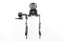 【中古】 REC MOUNTS「レックマウント」 マウント / バイチャリ浜松店