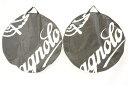【中古】 CAMPAGNOLO 「カンパニョーロ」 ホイールバッグセット / バイチャリ宇都宮店(4)