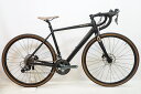 【中古】 SCOTT 「スコット」 SPEEDSTER GRAVEL 40 2021年モデル ロードバイク / バイチャリ熊谷店