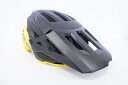 【中古】 MAVIC 「マビック」 DEEMAX PRO MIPS Lサイズ ヘルメット / バイチャリ浜松店