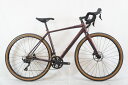 【中古】 CANNONDALE 「キャノンデール」 TOPSTONE2 2020年モデル グラベルロード / バイチャリ浦和ベース