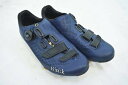 【中古】 FIZIK 「フィジーク」 R4 BOA サイズ40 シューズ / バイチャリ有明ガーデン店