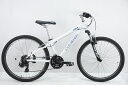 【中古】 LOUIS GARNEAU 「ルイガノ」 GRIND8.0 2023年モデル マウンテンバイク / バイチャリ大宮店