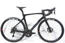 【中古】 PINARELLO 「ピナレロ」 PRINCE FX DISK 2022年モデル ロードバイク / バイチャリAKIBA店