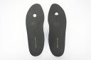 【中古】 SOLESTAR TOUR 「ソールスター」 サイズ43 インソール / バイチャリ阪急塚口店