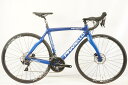 【中古】 PINARELLO 「ピナレロ」 RAZHA DISK 105 2020年モデル ロードバイク / バイチャリ宇都宮店