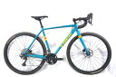 【中古】 TREK 「トレック」 CHECKPOINT ALR5 2023年モデル ロードバイク / バイチャリAKIBA店