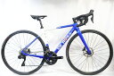 【中古】 DE ROSA 「デローザ」 838 DISK 105 Di2 2024年モデル ロードバイク / バイチャリ高知店
