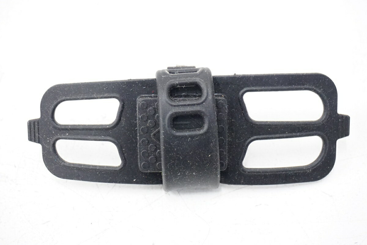 【中古】 ブランド不明 スマホホルダー / バイチャリ浜松店