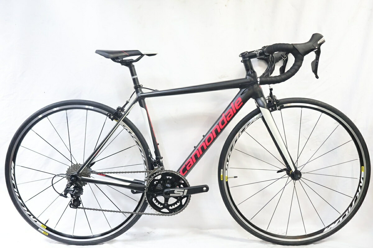 最終値下げ!Cannondale ロードバイク CAAD10 楽天市場】CANNONDALE CAAD10(ロードバイク|自転車