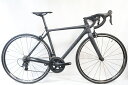 【中古】 SCOTT 「スコット」 ADDICT 30 2017年モデル ロードバイク / バイチャリ高知店