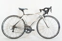 【中古】 SEMAS 「セマス」 CR-1 2010年頃 ロードバイク / バイチャリ名古屋大須店(4)