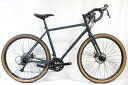 【中古】 KONA 「コナ」 ROVE ST 2022年モデル グラベルロード / バイチャリ高知店