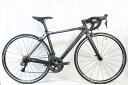 【中古】 CARRERA 「カレラ」 CM43 SL ULTEGRA 6870 DI2 2014年頃 ロードバイク / バイチャリ高知店(4)