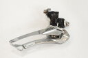 【中古】 SHIMANO 「シマノ」 FD-3500 フロントディレイラー / 大宮店