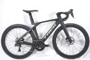 【中古】 TREK 「トレック」 MADONE SLR7 2024年モデル ロードバイク / バイチャリAKIBA店