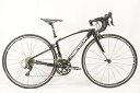 【中古】 MERIDA 「メリダ」 RIDE 410 2015年モデル ロードバイク / バイチャリ宇都宮店