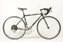 【中古】 COLNAGO 「コルナゴ」 DREAM (B-STAY) 2003年頃 ロードバイク / バイチャリ宇都宮店