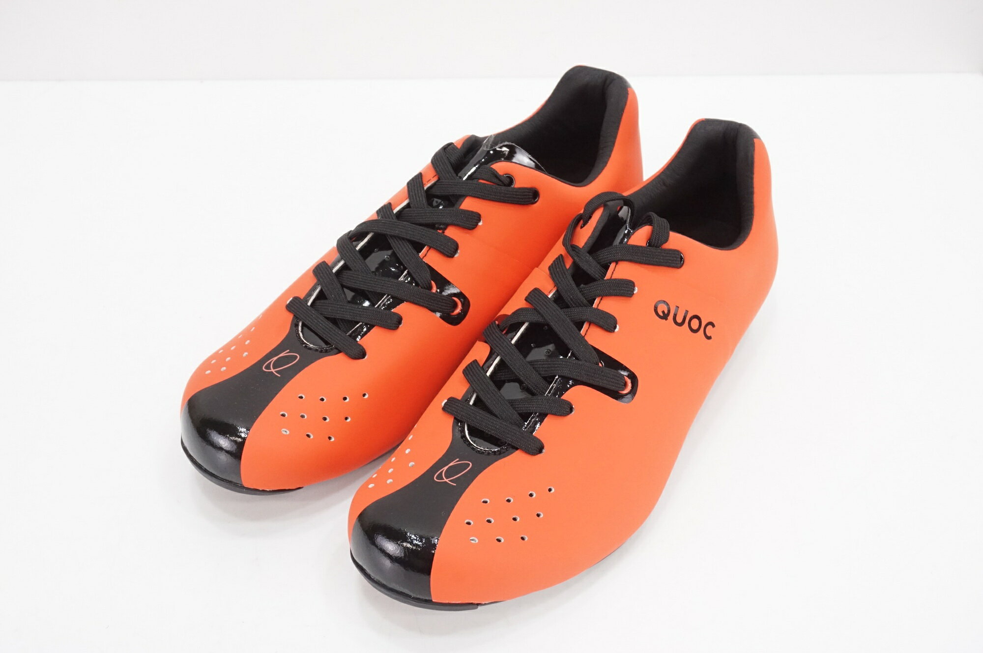 【中古】 QUOC 「クオック」 NIGHT EU39.5 シューズ / 大宮店