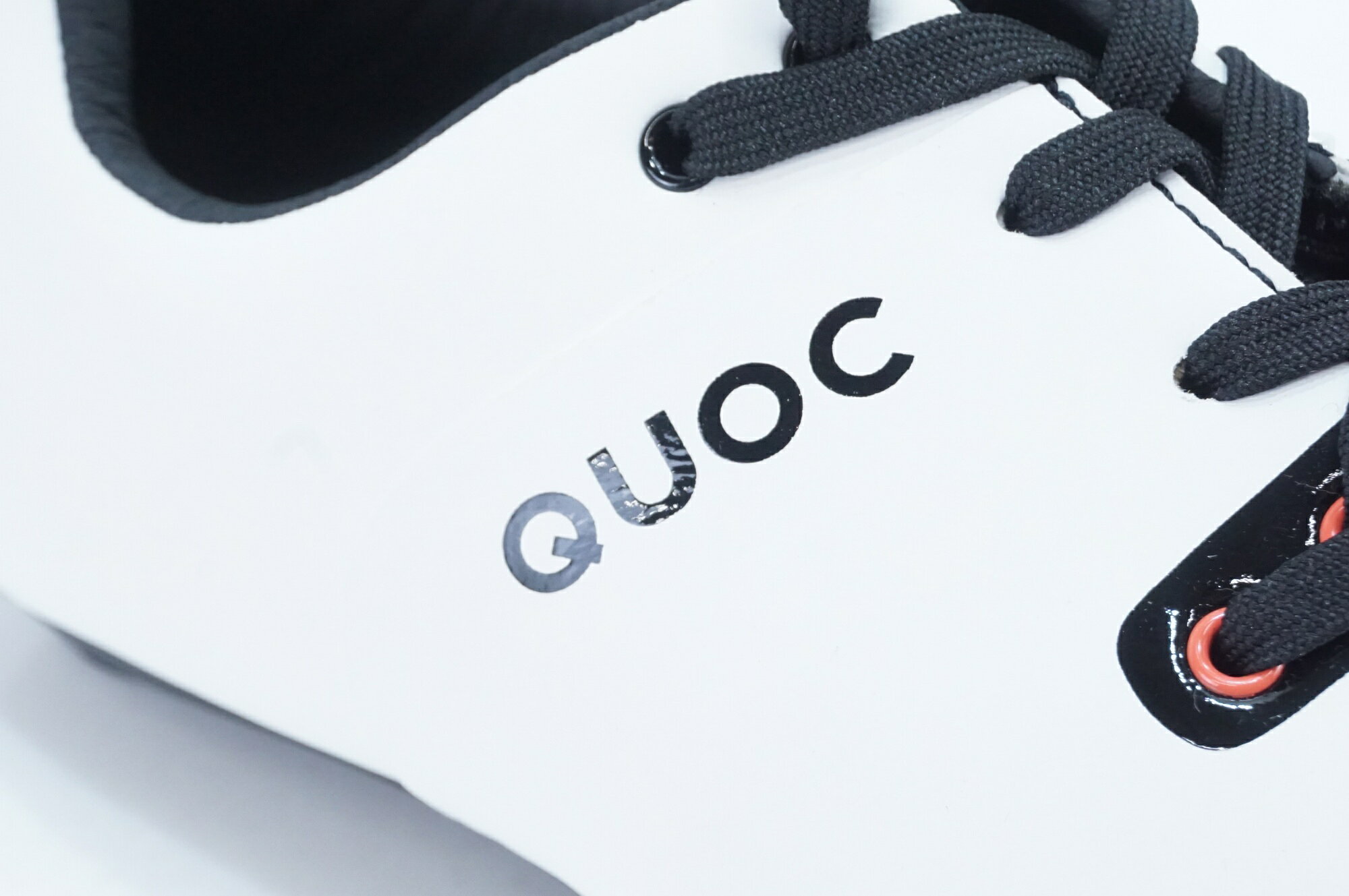 ����š� QUOC �֥����å��� NIGHT EU39.5 ���塼�� / ���Ź