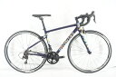 【中古】 SPECIALIZED 「スペシャライズド」 ALLEZ ELITE RED HOOK 2018年モデル ロードバイク / バイチャリ阪急塚口店