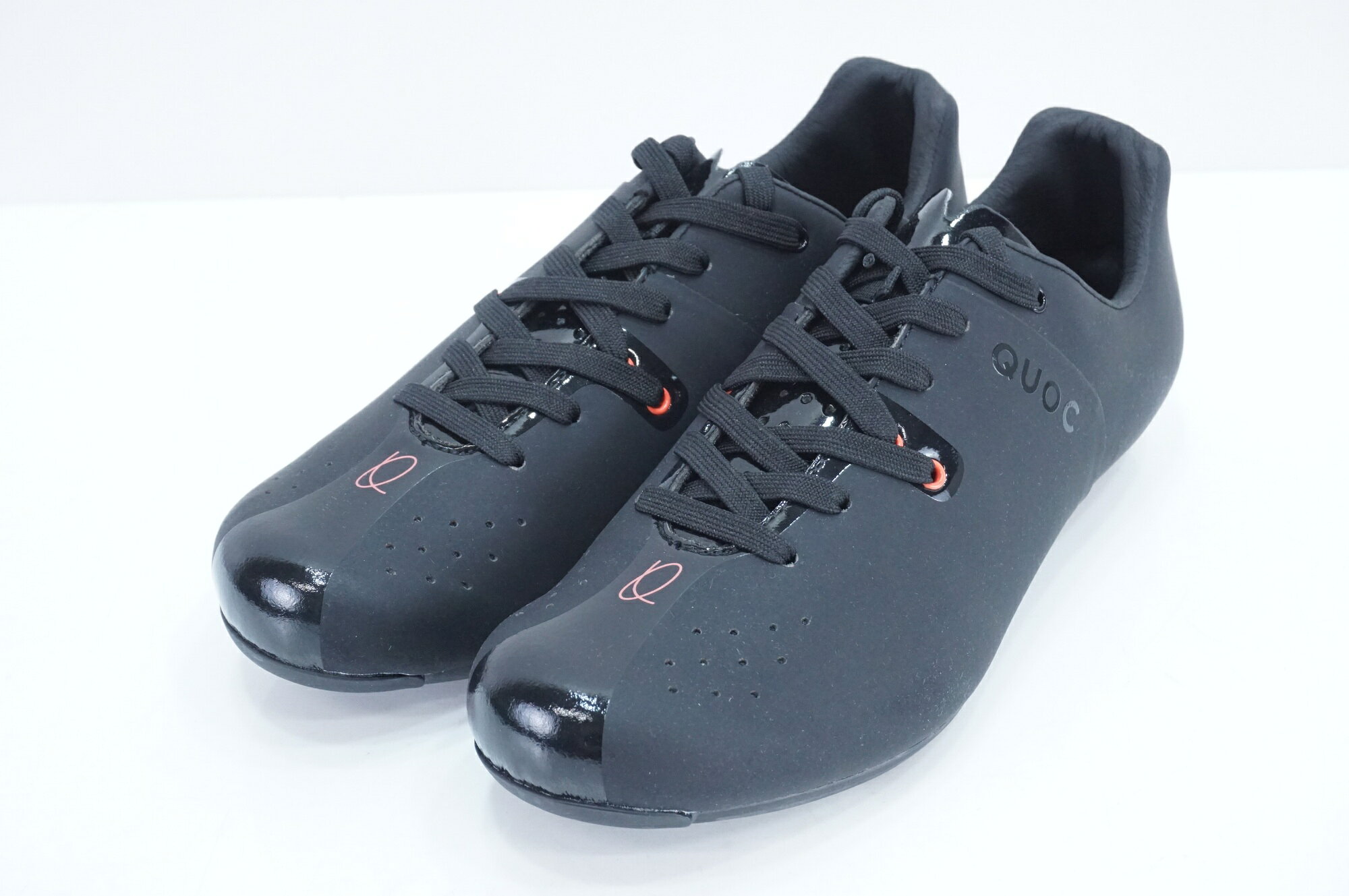 buychariの【中古】 QUOC 「クオック」 NIGHT EU38.5 シューズ / 大宮店｜アングル2