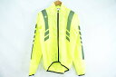 【中古】 SPORTFUL 「スポーツフル」 REFLEX Lサイズ ウィンドブレーカー / バイチャリ有明ガーデン店