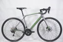 【中古】 MERIDA 「メリダ」 SCULTURA ENDURANCE 4000 2023年モデル ロードバイク / バイチャリAKIBA店
